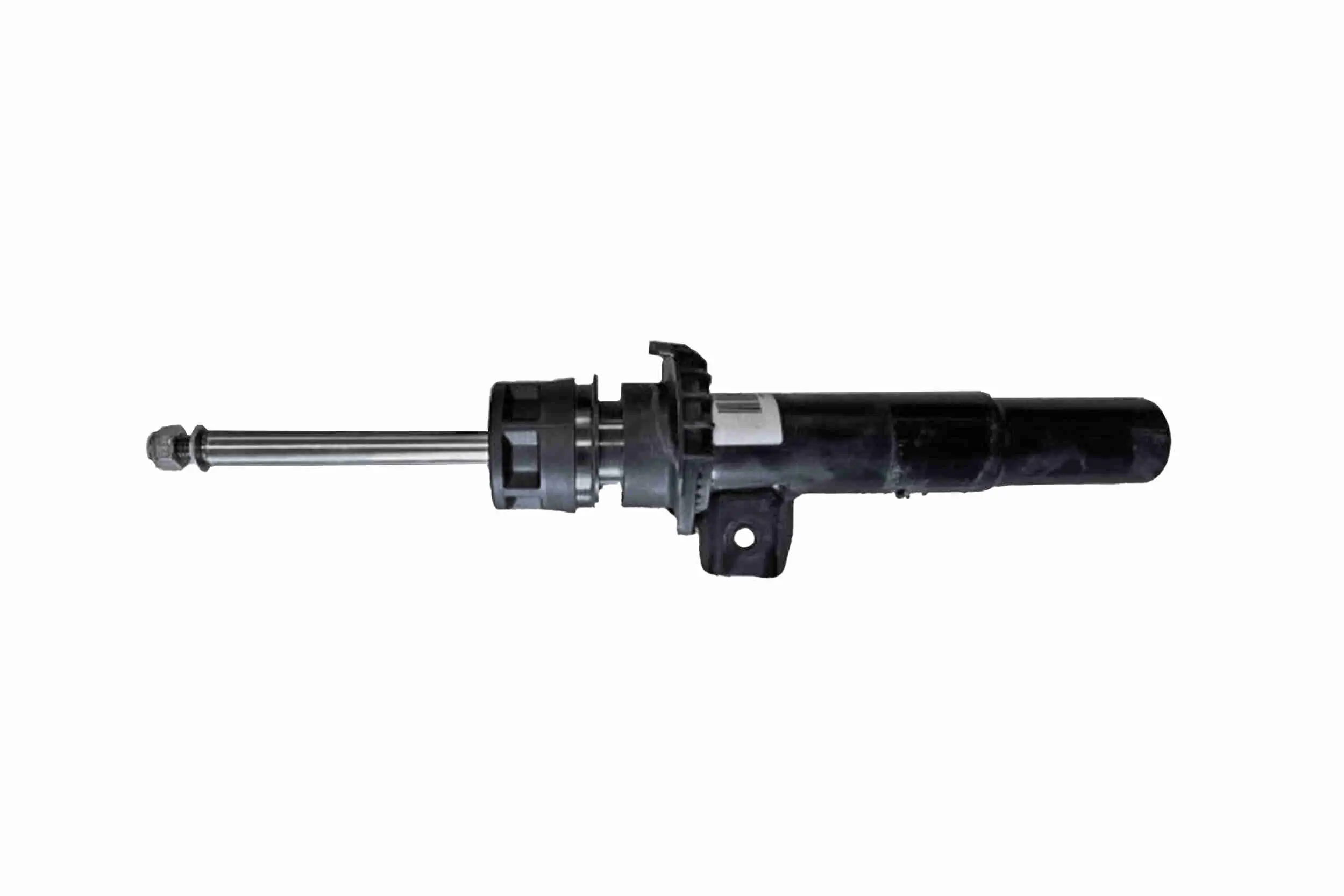 Stoßdämpfer Vorderachse rechts VAICO V20-4837