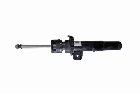 Stoßdämpfer Vorderachse rechts VAICO V20-4837 Bild Stoßdämpfer Vorderachse rechts VAICO V20-4837