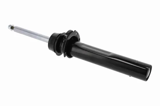 Stoßdämpfer Vorderachse links VAICO V20-4873 Bild Stoßdämpfer Vorderachse links VAICO V20-4873