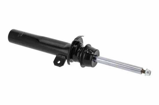 Stoßdämpfer Vorderachse links VAICO V20-4873 Bild Stoßdämpfer Vorderachse links VAICO V20-4873