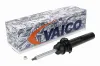 Stoßdämpfer Vorderachse links VAICO V20-4873 Bild Stoßdämpfer Vorderachse links VAICO V20-4873