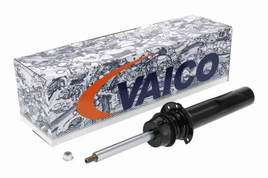 Stoßdämpfer Vorderachse links VAICO V20-4873 Bild Stoßdämpfer Vorderachse links VAICO V20-4873