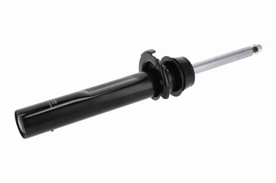 Stoßdämpfer Vorderachse rechts VAICO V20-4874 Bild Stoßdämpfer Vorderachse rechts VAICO V20-4874