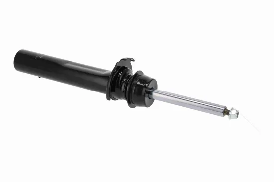 Stoßdämpfer Vorderachse rechts VAICO V20-4874 Bild Stoßdämpfer Vorderachse rechts VAICO V20-4874