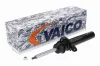 Stoßdämpfer Vorderachse rechts VAICO V20-4874 Bild Stoßdämpfer Vorderachse rechts VAICO V20-4874