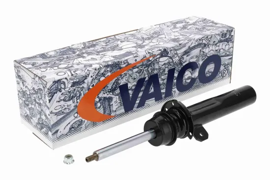 Stoßdämpfer Vorderachse rechts VAICO V20-4874 Bild Stoßdämpfer Vorderachse rechts VAICO V20-4874