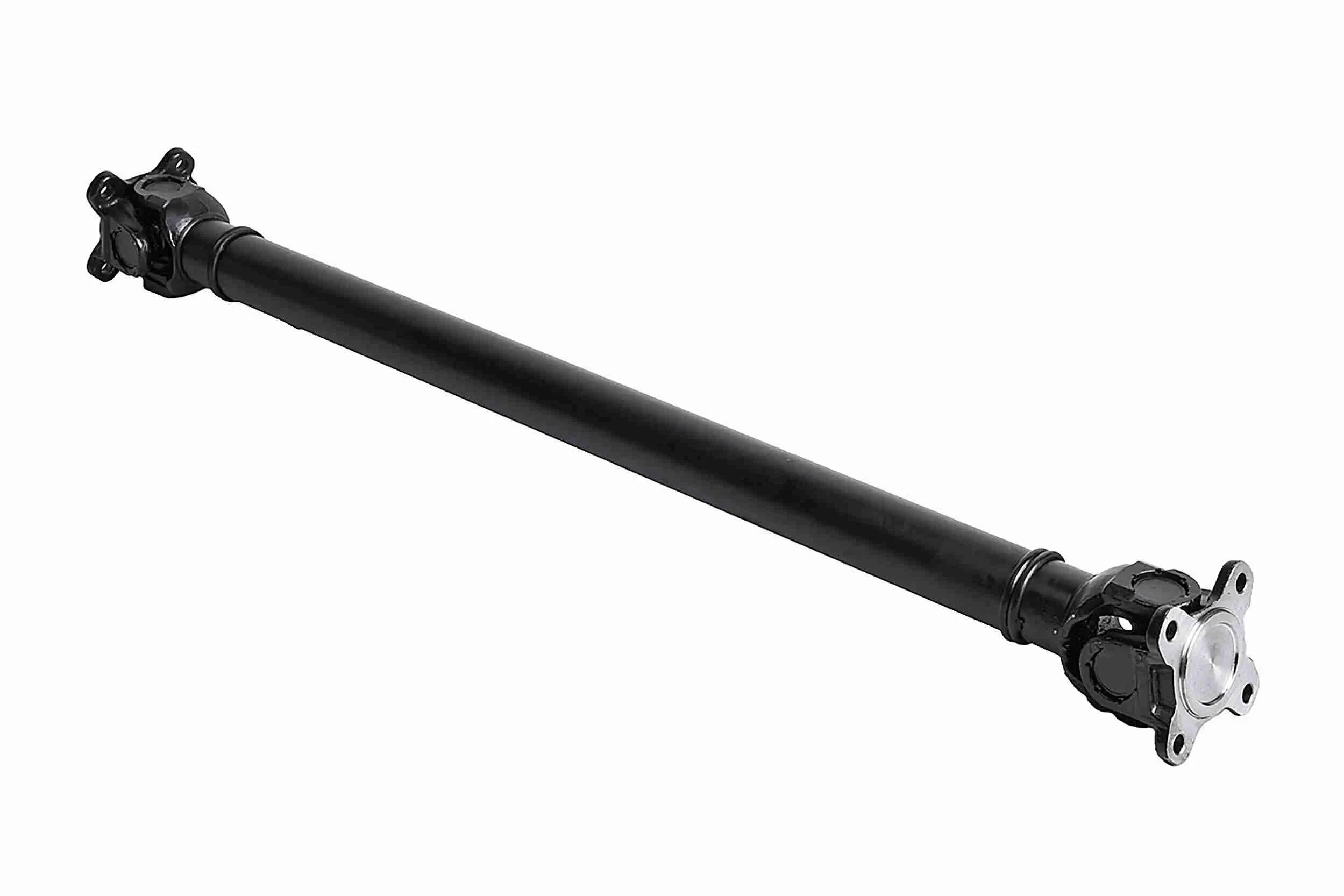 Gelenkwelle, Achsantrieb VAICO V20-4879