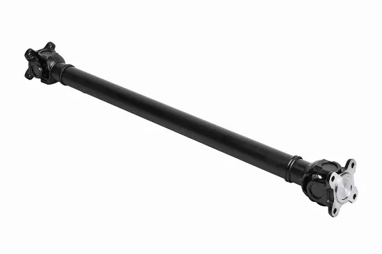 Gelenkwelle, Achsantrieb VAICO V20-4879 Bild Gelenkwelle, Achsantrieb VAICO V20-4879