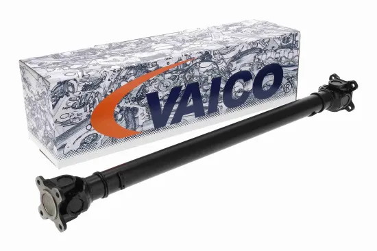 Gelenkwelle, Achsantrieb VAICO V20-4879 Bild Gelenkwelle, Achsantrieb VAICO V20-4879