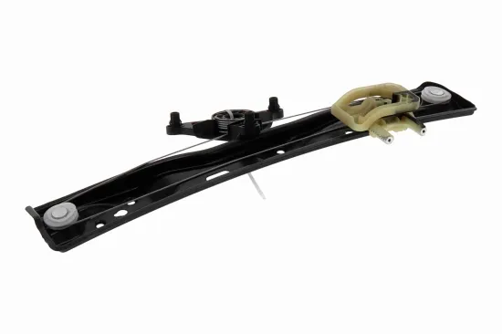 Fensterheber hinten links VAICO V20-4881 Bild Fensterheber hinten links VAICO V20-4881