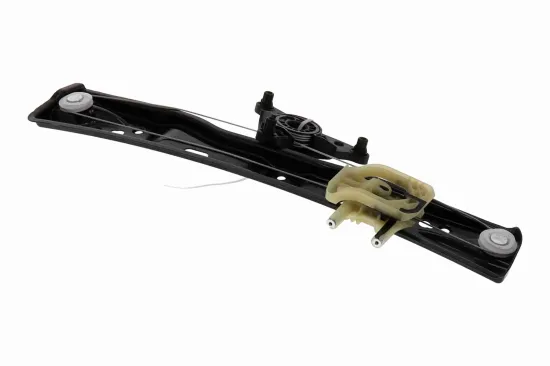 Fensterheber hinten links VAICO V20-4881 Bild Fensterheber hinten links VAICO V20-4881