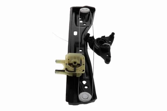 Fensterheber hinten links VAICO V20-4881 Bild Fensterheber hinten links VAICO V20-4881