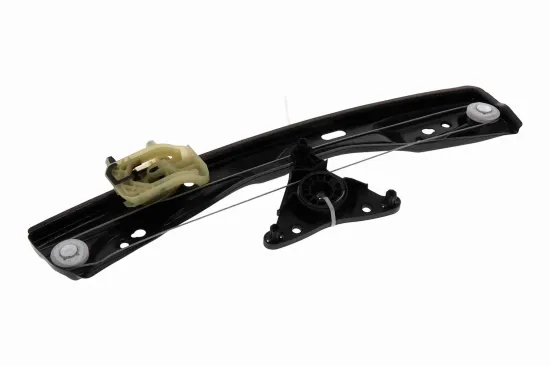 Fensterheber hinten links VAICO V20-4881 Bild Fensterheber hinten links VAICO V20-4881