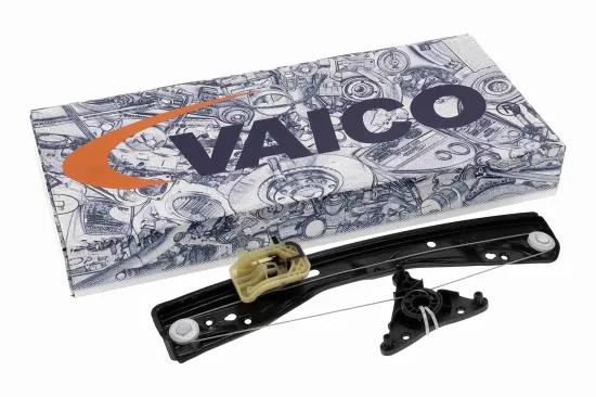 Fensterheber hinten rechts VAICO V20-4882 Bild Fensterheber hinten rechts VAICO V20-4882