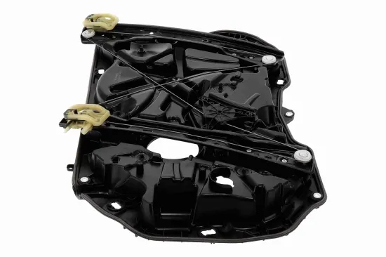 Fensterheber vorne links VAICO V20-4885 Bild Fensterheber vorne links VAICO V20-4885