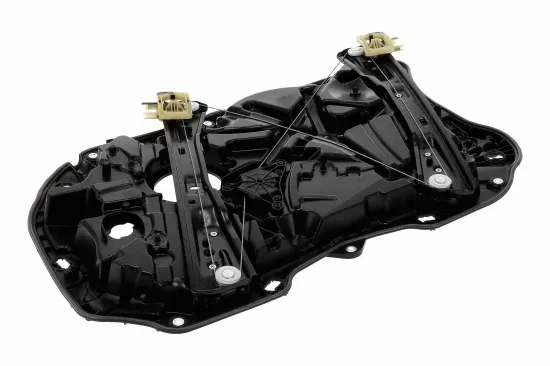 Fensterheber vorne links VAICO V20-4885 Bild Fensterheber vorne links VAICO V20-4885