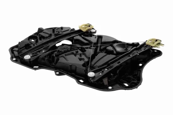 Fensterheber vorne links VAICO V20-4885 Bild Fensterheber vorne links VAICO V20-4885