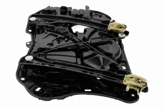 Fensterheber vorne links VAICO V20-4885 Bild Fensterheber vorne links VAICO V20-4885