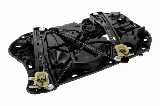 Fensterheber vorne links VAICO V20-4885 Bild Fensterheber vorne links VAICO V20-4885