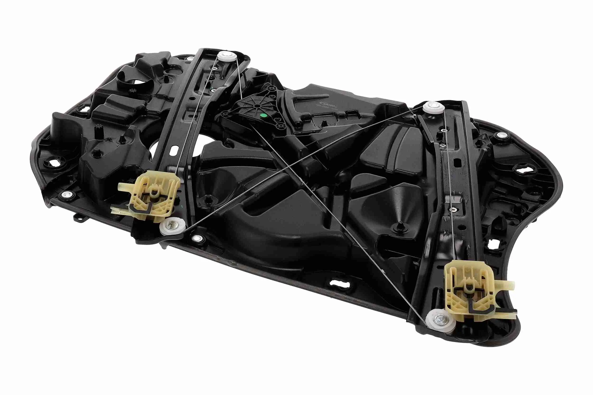 Fensterheber vorne rechts VAICO V20-4886