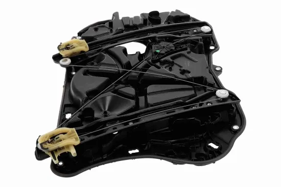 Fensterheber vorne rechts VAICO V20-4886 Bild Fensterheber vorne rechts VAICO V20-4886