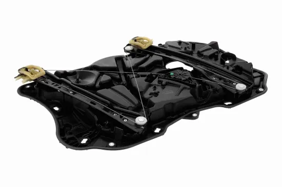 Fensterheber vorne rechts VAICO V20-4886 Bild Fensterheber vorne rechts VAICO V20-4886