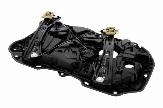 Fensterheber vorne rechts VAICO V20-4886 Bild Fensterheber vorne rechts VAICO V20-4886