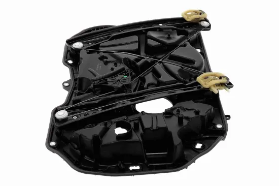 Fensterheber vorne rechts VAICO V20-4886 Bild Fensterheber vorne rechts VAICO V20-4886