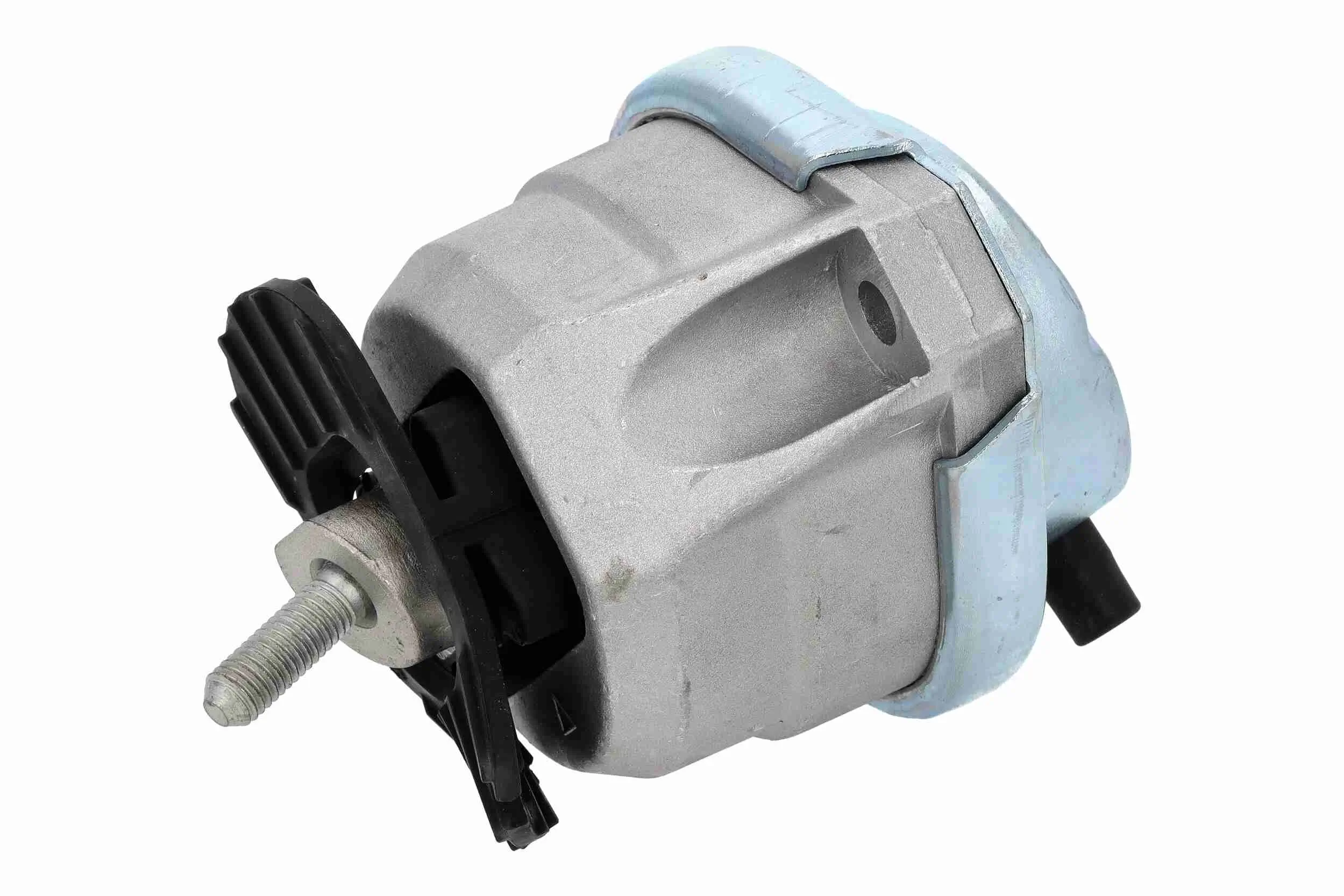 Lagerung, Motor vorne rechts VAICO V20-4906