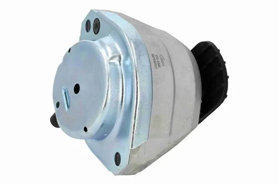 Lagerung, Motor vorne rechts VAICO V20-4906 Bild Lagerung, Motor vorne rechts VAICO V20-4906