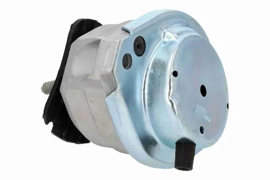 Lagerung, Motor vorne rechts VAICO V20-4906 Bild Lagerung, Motor vorne rechts VAICO V20-4906