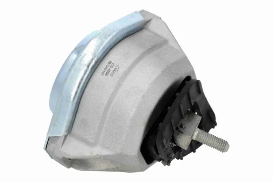 Lagerung, Motor vorne rechts VAICO V20-4906 Bild Lagerung, Motor vorne rechts VAICO V20-4906