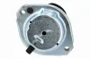 Lagerung, Motor vorne rechts VAICO V20-4906 Bild Lagerung, Motor vorne rechts VAICO V20-4906