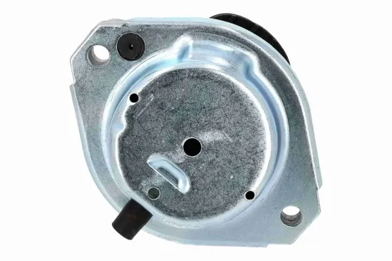 Lagerung, Motor vorne rechts VAICO V20-4906 Bild Lagerung, Motor vorne rechts VAICO V20-4906