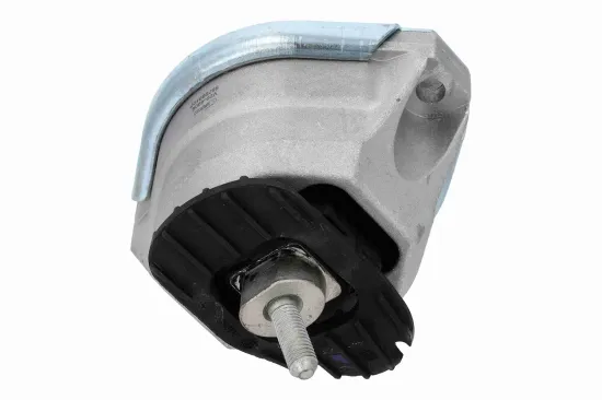 Lagerung, Motor vorne rechts VAICO V20-4906 Bild Lagerung, Motor vorne rechts VAICO V20-4906