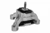 Lagerung, Schaltgetriebe links VAICO V20-4907 Bild Lagerung, Schaltgetriebe links VAICO V20-4907