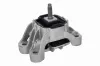 Lagerung, Schaltgetriebe links VAICO V20-4907 Bild Lagerung, Schaltgetriebe links VAICO V20-4907