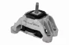 Lagerung, Schaltgetriebe links VAICO V20-4907 Bild Lagerung, Schaltgetriebe links VAICO V20-4907