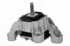 Lagerung, Schaltgetriebe links VAICO V20-4907 Bild Lagerung, Schaltgetriebe links VAICO V20-4907