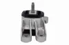 Lagerung, Schaltgetriebe links VAICO V20-4907 Bild Lagerung, Schaltgetriebe links VAICO V20-4907