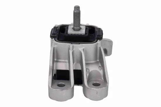 Lagerung, Schaltgetriebe links VAICO V20-4907 Bild Lagerung, Schaltgetriebe links VAICO V20-4907