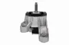 Lagerung, Schaltgetriebe links VAICO V20-4907 Bild Lagerung, Schaltgetriebe links VAICO V20-4907