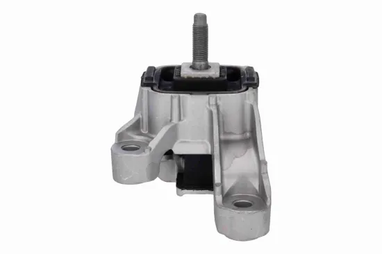 Lagerung, Schaltgetriebe links VAICO V20-4907 Bild Lagerung, Schaltgetriebe links VAICO V20-4907
