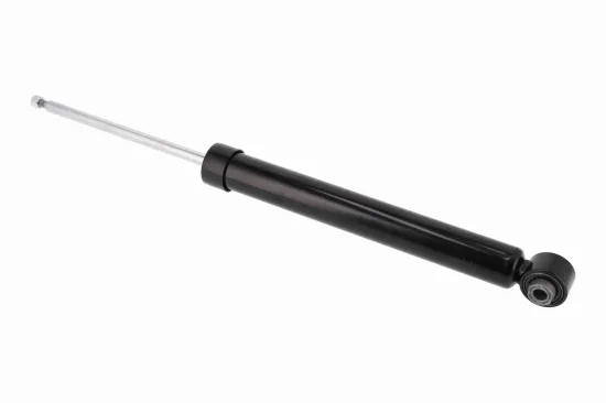 Stoßdämpfer Hinterachse VAICO V20-4911 Bild Stoßdämpfer Hinterachse VAICO V20-4911