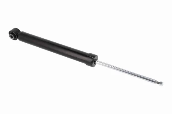 Stoßdämpfer Hinterachse VAICO V20-4911 Bild Stoßdämpfer Hinterachse VAICO V20-4911