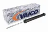 Stoßdämpfer Hinterachse VAICO V20-4911 Bild Stoßdämpfer Hinterachse VAICO V20-4911