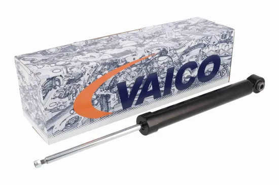 Stoßdämpfer Hinterachse VAICO V20-4911 Bild Stoßdämpfer Hinterachse VAICO V20-4911