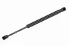 Gasfeder, Motorhaube beidseitig VAICO V20-4918 Bild Gasfeder, Motorhaube beidseitig VAICO V20-4918