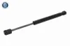Gasfeder, Motorhaube beidseitig VAICO V20-4920