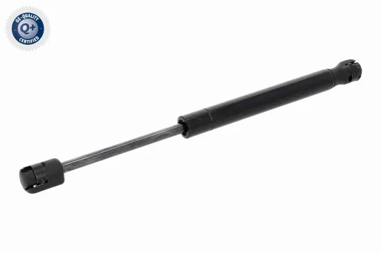 Gasfeder, Motorhaube beidseitig VAICO V20-4920 Bild Gasfeder, Motorhaube beidseitig VAICO V20-4920